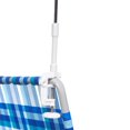 thumbnail image 3 of Mainstays Clip-On Umbrella, 3 of 4