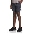 thumbnail image 1 of Reebok Boys Perfect Form 2-in-1 Shorts with Compression, 1 of 6
