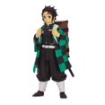 thumbnail image 1 of Demon Slayer Banpresto Figure Vol.18 | Tanjiro Kamado, 1 of 2