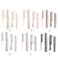 thumbnail image 2 of VONKY 4x Aluminum For Care - Lightweight And Durable For Unisex Perfect Daily Care Rose gold 1Set, 2 of 6