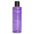 thumbnail image 1 of Gel Nettoyant par Tyro pour Unisexe - Gel 6.76 oz, 1 of 1