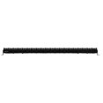 thumbnail image 1 of Rigid Industries 250413 Adapt Led Light Bar, 1 of 2