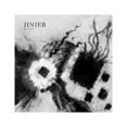 thumbnail image 1 of JINJER Disques Compacts MICRO, 1 of 3