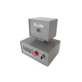 thumbnail image 4 of PreAsion Dentier Flexible Dentisterie Machine d'Injection de Dentier Invisible Labo Dentaire 110V, 4 of 5