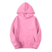 Women's Hoodies and Sweatshirts Space Hoodies for Women Air Sweatshirt Men Slim Pullover Short Velvet Hoodie Womens Sweat Womens Shirt Long Sleeve with Pockets Women Sweat Shirts Hoodie
