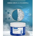 thumbnail image 3 of Indoor Air Purifier Super Suction Dust Removal Tool Fire Free Aroma Diffuser Cleaner 100G for Floor and Home, 3 of 8