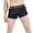 Camouflage, variant on HBFAGFB Mens Shorts Male Summer Loose Comfort Sports Running Beachwear Light Home Pants Red Size 3XL