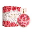thumbnail image 1 of kensie Rosy Bloom 34 Oz Edp, 34 fluid_ounces, 1 of 2