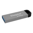 thumbnail image 3 of Kingston DataTraveler Kyson - Clé USB - 512 Go - USB 3.2 Gen 1, 3 of 5