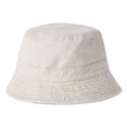 thumbnail image 2 of George Girls' Bucket Hat, 2 of 2