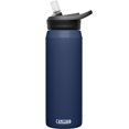 thumbnail image 1 of CAMELBAK EDDY Isotherme Marine, 25oz / 750ml, 1 of 4