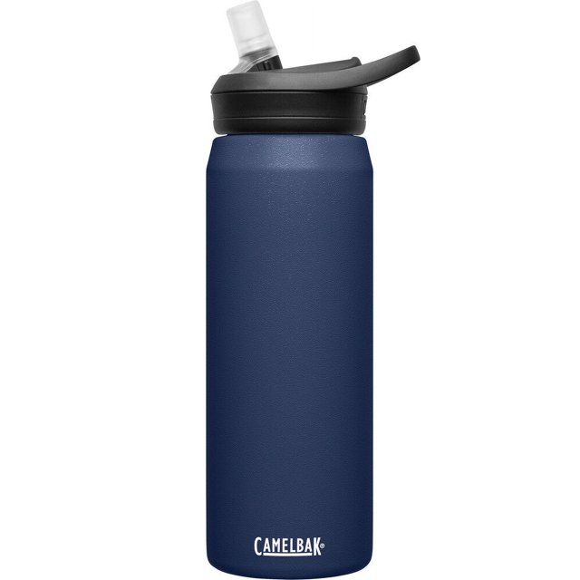 CAMELBAK EDDY Isotherme Marine, 25oz / 750ml