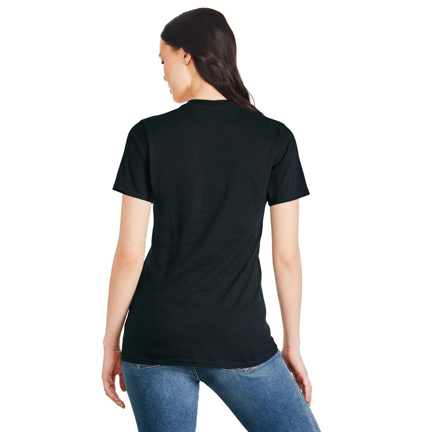 Devil Wears Prada Women's Graphic T-Shirt