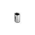 thumbnail image 3 of S K Hand Tools SKT310.38in. Lecteur 6 Points Prise Standard 10mm, 3 of 3