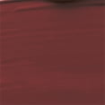 thumbnail image 4 of MEGALAST LIQUID CATSUIT ROUGE À LÈVRES, 4 of 4