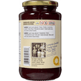thumbnail image 2 of Dora Confiture Traditionnelle aux Fraises, 2 of 6