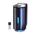 thumbnail image 1 of Meitianfacai Parfum de Voiture Intelligent Rafraîchisseur de Voiture Intelligent Rechargeable Trois Bouteilles de 10ml Diffuseur d'Arôme Longue Veille, 1 of 6