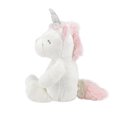 thumbnail image 2 of Licorne musicale de Carter’s Child Of Mine, 2 of 4