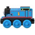 thumbnail image 3 of Thomas & Friends Wood Thomas, 3 of 3