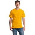 thumbnail image 1 of Heavy Cotton 100% Cotton TShirt, 1 of 1