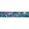 thumbnail image 2 of Hape : Puzzle 210 pcs / Magic forest glow-in-the-dark, 2 of 6