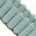 thumbnail image 4 of Green Polyester Thread Wholesale Spool New Spun Quilting Sewing Supplies 20 Pcs, 4 of 4