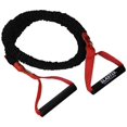 thumbnail image 2 of Stroops ST48L Toner Resistance Band, 2 of 3