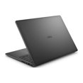 thumbnail image 3 of DELL DELL PRO 14 ESSENTIAL PV14250 CORE 5 120U 16 Go 1DIMMS 512 Go SS INTEL HD NA, 3 of 6