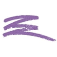 thumbnail image 4 of Coloricon Multistick- LAVENDER BLISS, 4 of 4