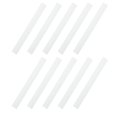 thumbnail image 3 of MesaSe Aroma Diffuser Sticks 60Pcs Essential Oil Refills 3x200mm White, 3 of 10
