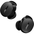 thumbnail image 1 of Bose QuietComfort Écouteurs - Véritables Écouteurs Bluetooth Sans Fil, avec Réduction du Bruit Intra-Auriculaire - Noir Triple, 1 of 7