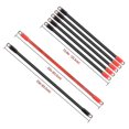thumbnail image 4 of for Golf Cart Battery Cables 36 & 48 Volt Battery Cables ebike cable Wiring Kit kit3, 4 of 10