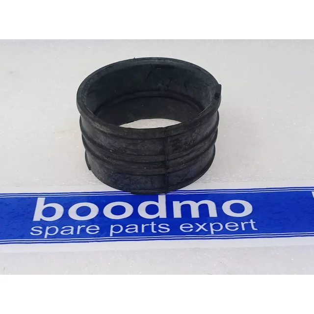 Connecteur pour TATA TIAGO, TIAGO NRG, TIGOR - 570709135804 - TATA
