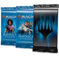 thumbnail image 4 of Magic: The Gathering Boîte de Boosters Ravnica Allegiance Édition Mythique, 24 Paquets de Boosters, 4 of 5