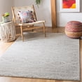 thumbnail image 1 of SAFAVIEH Tulum Lakisha Tapis Géométrique, 1 of 6