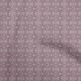 thumbnail image 1 of oneOone Cotton Flex Wine Fabric Texture Craft Projects Decor Fabric Printed By The Yard 40 Inch Wide, 1 of 4