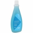 thumbnail image 2 of Equate Beauty Acetone Free Nail Polish Remover, 2 of 5