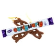 thumbnail image 2 of Cadbury Curly Wurly Chocolate Bar 21.5 g, 2 of 4