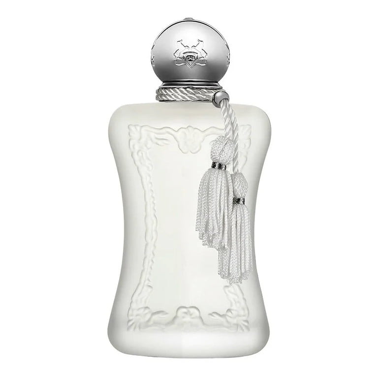 Parfums De Marly Valaya andnbsp;2.5 oz - 75ml Eau de Parfum Spray