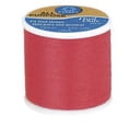 thumbnail image 1 of Coats & Clark All Purpose Polyester Thread, 1 of 1