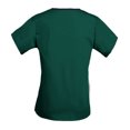 thumbnail image 2 of Haut de Sarrau pour Femme, 2 of 3