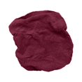 thumbnail image 3 of Abbracc Removable Dining Chair Seat Covers, Washable Polyester Seat Cover for Restaurant Red, 3 of 9
