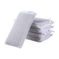 thumbnail image 2 of Dvkptbk Multi-Purpose Scrub Sponges Kitchen 5 Pack, Long-Lasting and Reusable Nylon Dish Scrubbers, Non-Scratch Microfiber Dish Sponge for Efficiently Cleaning Dishes Pots Pans and More, 2 of 9