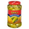 thumbnail image 4 of Unico Pepperoncini, 4 of 7