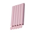 thumbnail image 4 of 5pcs Solid Color Slender Food Sealing Clip Snack sealing clip Moisture-proof Plastic Bag Sealing Clips, 4 of 8