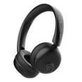 thumbnail image 1 of Studio 2 Wireless Headphones - Black, 1 of 5