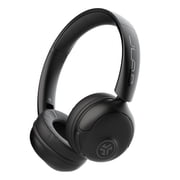 Casque sans fil Studio 2 - Noir