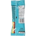 thumbnail image 4 of Noix de Maïs Saveur Ranch, 48 g (Lot de 18), 4 of 5