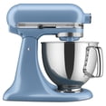 thumbnail image 1 of KitchenAid® Artisan® Series 5-Quart Tilt-Head Stand Mixer, 1 of 4