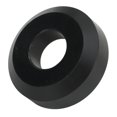 thumbnail image 1 of R2008, Metal Y Link Steering Adapter Perfect Fit Linkage Steering Adapter Rugged  For Cars, 1 of 8